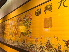 -江宁织造博物馆