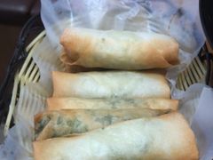 -三千粉牛肉米粉(来客茂店)