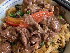 -合意桐坑牛肉粿·鲜牛肉火锅(嵩山总店)