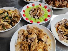 -天鹅到家·保姆月嫂育儿嫂(蔚蓝海岸店)
