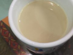 -泸沽肴(泸沽湖大洛水村农村信用社旁店)