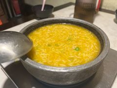 -雨后行菜(报慈北路店)