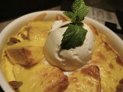 -新白鹿餐厅(金鹰新街口店)