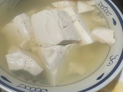 豆花-青城甲(青城山店)