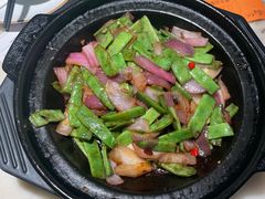 -梁家大院(昆山会展中心店)
