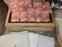 -麻路成都火锅(柏威年店)