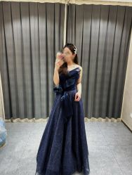 -GRACE KELLY婚纱与礼服(北京店)
