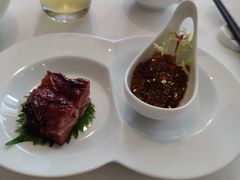 -伯衡55·吉品轩(乌鲁木齐南路店)