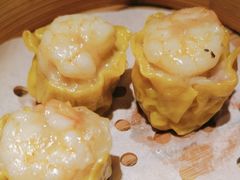 -汤城小厨•粤菜•靓汤(金宝街店)