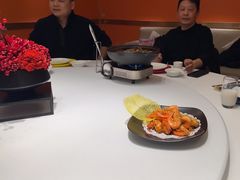 -湖锦酒楼·旗舰店(三阳总店)