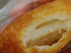 -厚富香面食店王好炸糕(延安路店)