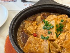 -子霖南山鲜虾面(南山总店)