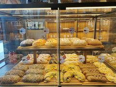 -原麦山丘(东四店)