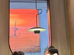 -79号渔船海鲜饭店(宝安店)