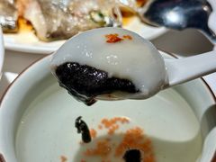 -张福记(陇海中路店)