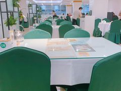 -新疆兵团食府清真(马连道店)