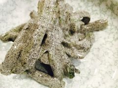 -金顺碳烤肉(1号店)