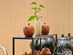 -Tea Stars茶星星(九龙首府店)