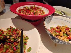 -湘鼎盛·大厨鲜炒湖南味(高新银泰店)