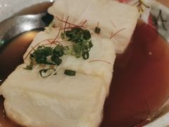 日式炸豆腐-天手古舞居酒屋(889广场店)