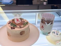 -BRENCY百仑喜(创新园店)