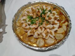 -香园楼(钻石路店)