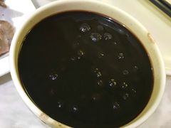 -清真·胖妈妈手抓餐厅(定西路长城宾馆店)