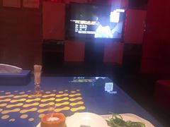 -堂会·KTV·自助餐·团建聚会(天河店)