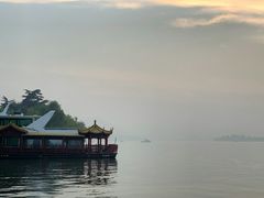 -西湖天地