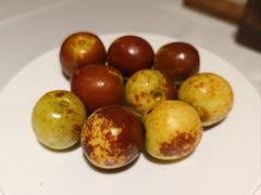 -四季民福烤鸭店(望京南湖东园店)