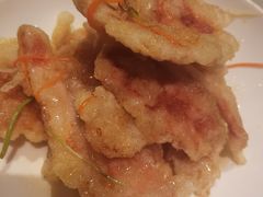 -金掌勺·锅包肉(广渠门店)