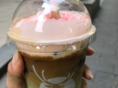-瑞幸咖啡(怡富广场店)