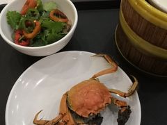 -御水泉休闲娱乐中心