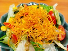 -福匠日本料理(人民路店)