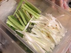 -四季民福烤鸭店(王府井灯市口店)