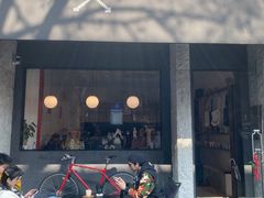 -常识咖啡common sense(春熙路店)