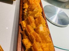 -旺顺阁鱼头泡饼(常营店)