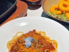 -牛扒先生·厚切雪花牛扒西餐厅(北京路禺山路店)