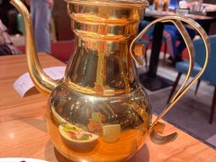 -品回味清真西北楼(宁波首店)