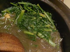 -同乐馆(阳光店)