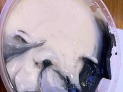 -鞠氏黑芝麻糊(水塔店)
