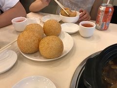 -太婆天府山珍酒楼(亚运村店)
