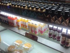-BreadTalk面包新语·烘焙蛋糕(高德置地春广场店)