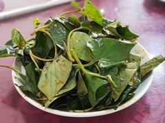 -温江公平红烧兔(总店)