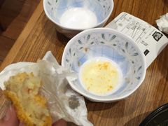 -食其家·牛丼咖喱(大悦城店)