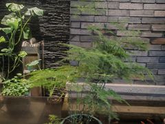 -川旺角川粤融合菜•海景餐厅(星海广场店)