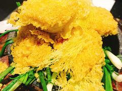 -避风塘·老港味餐厅(虹口龙之梦店)