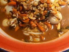 -老三样·美食研究中心(世贸路店)