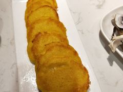 -蕃茄述·好汤自然来(江汉路店)