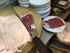 -裕德孚·非遗手切涮羊肉(东直门内大街店)